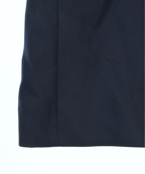 ALLEGE（アレッジ）チェスターコート 紺 サイズ:3(L位) メンズ/2200646016016