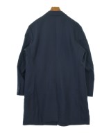 ALLEGE（アレッジ）チェスターコート 紺 サイズ:3(L位) メンズ/2200646016016