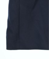 ALLEGE（アレッジ）チェスターコート 紺 サイズ:3(L位) メンズ/2200646016016