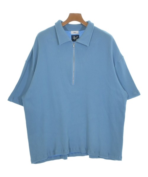 ALLEGE(アレッジ)のニット・セーター サイズ:-(XXL位) 13,000円
