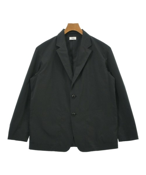 ALLEGE(アレッジ)のテーラードジャケット サイズ:3(L位) 17,000円