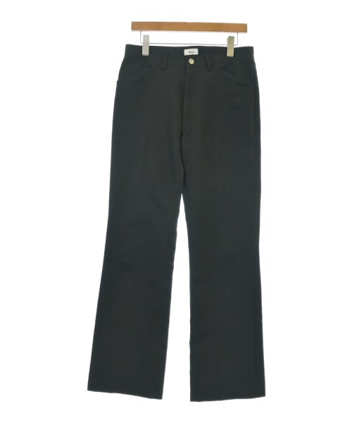 ALLEGE(アレッジ)のスラックス サイズ:3(L位) 7,400円