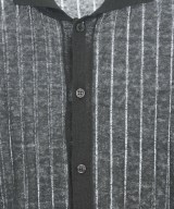 ALLEGE（アレッジ）カーディガン グレー サイズ:3(L位) メンズ/2200686118169