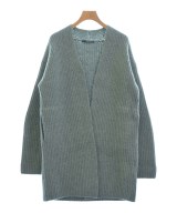 36 Quatre-Neuf カーディガン