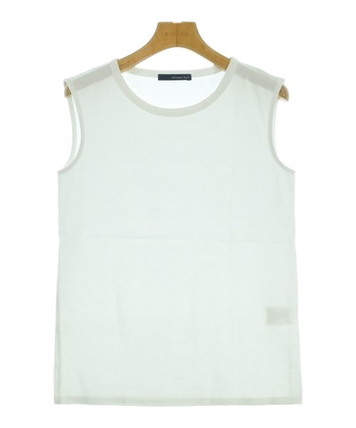 カルトナフ(36 Quatre-Neuf)の36 Quatre-Neuf ノースリーブ