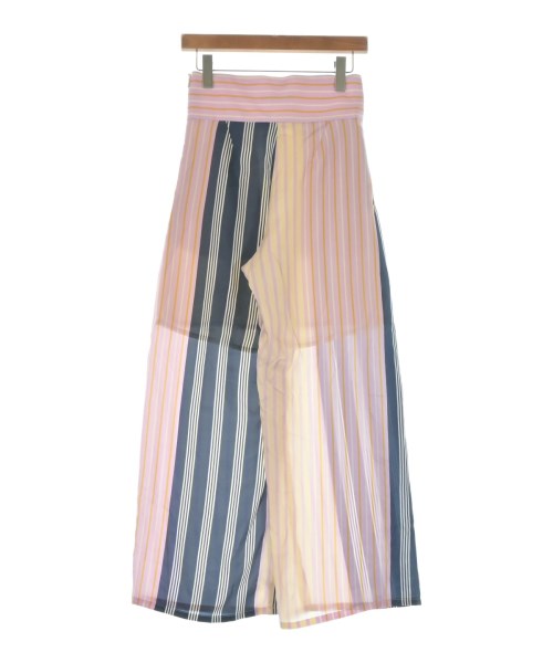 36 Quatre-Neuf（カルトナフ）その他 ピンク サイズ:36(S位) レディース/2200651854030