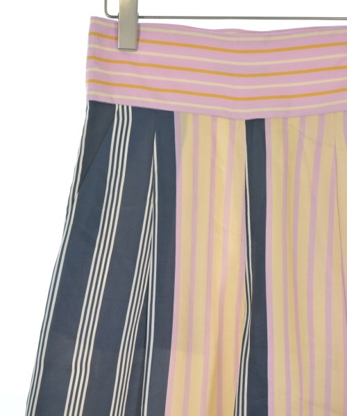 36 Quatre-Neuf（カルトナフ）その他 ピンク サイズ:36(S位) レディース/2200651854030