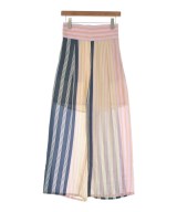 36 Quatre-Neuf（カルトナフ）その他 ピンク サイズ:36(S位) レディース/2200651854030