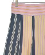 36 Quatre-Neuf（カルトナフ）その他 ピンク サイズ:36(S位) レディース/2200651854030