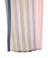 36 Quatre-Neuf（カルトナフ）その他 ピンク サイズ:36(S位) レディース/2200651854030