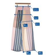 36 Quatre-Neuf（カルトナフ）その他 ピンク サイズ:36(S位) レディース/2200651854030