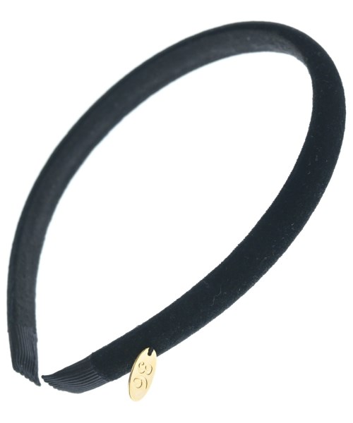 36 Quatre-Neuf(カルトナフ)のヘアアクセサリー サイズ:- 2,400円