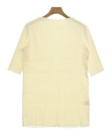 K3&co. Tシャツ・カットソー