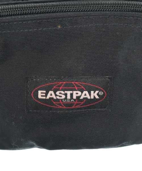 K3&co.（ケイスリー）ショルダーバッグ 黒 サイズ:- レディース/2200621204100