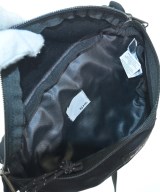 K3&co.（ケイスリー）ショルダーバッグ 黒 サイズ:- レディース/2200621204100