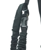 K3&co.（ケイスリー）ショルダーバッグ 黒 サイズ:- レディース/2200621204100