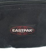 K3&co.（ケイスリー）ショルダーバッグ 黒 サイズ:- レディース/2200621204100