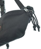 K3&co.（ケイスリー）ショルダーバッグ 黒 サイズ:- レディース/2200621204100