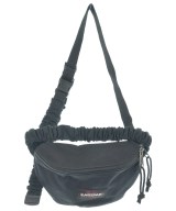 K3&co. ショルダーバッグ