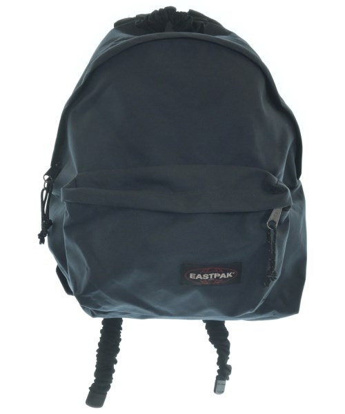 K3&co.(ケイスリー)バックパック・リュック 紺 サイズ:-/2200636562080