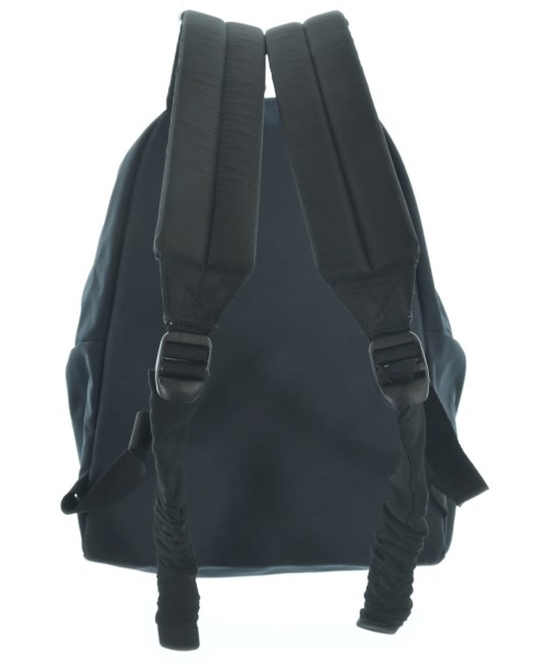 K3&co.（ケイスリー）バックパック・リュック 紺 サイズ:- メンズ/2200636562080