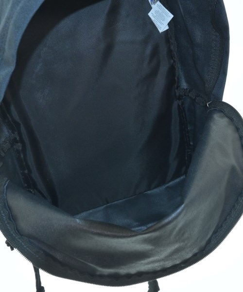 K3&co.（ケイスリー）バックパック・リュック 紺 サイズ:- メンズ/2200636562080