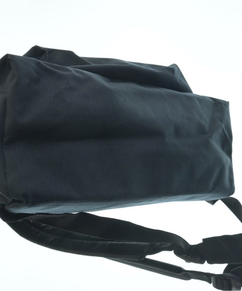 K3&co.（ケイスリー）バックパック・リュック 紺 サイズ:- メンズ/2200636562080