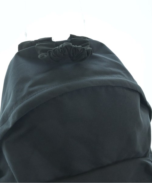 K3&co.（ケイスリー）バックパック・リュック 紺 サイズ:- メンズ/2200636562080