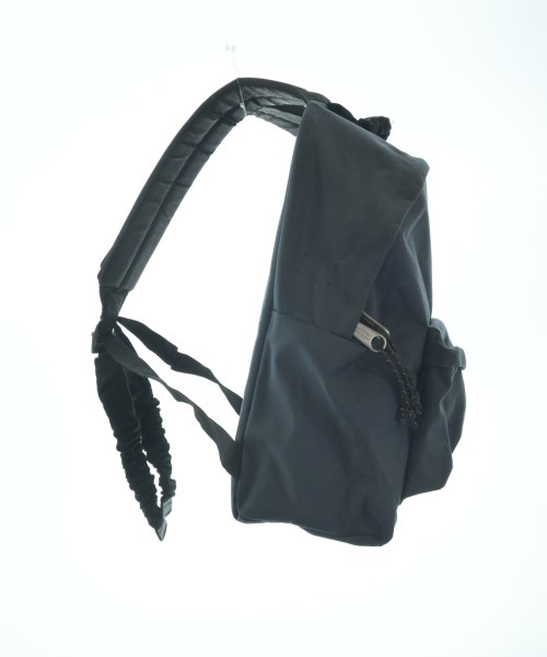 K3&co.（ケイスリー）バックパック・リュック 紺 サイズ:- メンズ/2200636562080