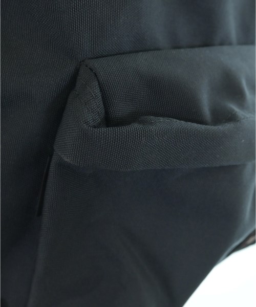 K3&co.（ケイスリー）バックパック・リュック 紺 サイズ:- メンズ/2200636562080