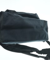 K3&co.（ケイスリー）バックパック・リュック 紺 サイズ:- メンズ/2200636562080