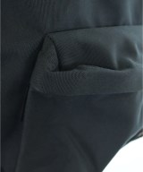 K3&co.（ケイスリー）バックパック・リュック 紺 サイズ:- メンズ/2200636562080