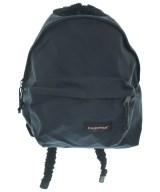 K3&co. バックパック・リュック