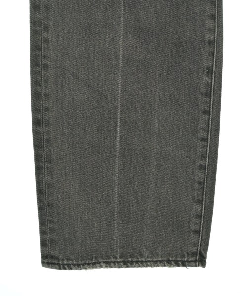 K3&co.（ケイスリー）デニムパンツ グレー サイズ:2(M位) レディース/2200644581578
