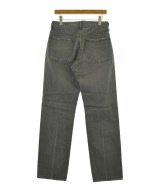 K3&co.（ケイスリー）デニムパンツ グレー サイズ:2(M位) レディース/2200644581578
