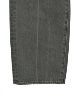 K3&co.（ケイスリー）デニムパンツ グレー サイズ:2(M位) レディース/2200644581578