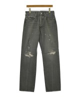 K3&co. デニムパンツ