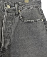 K3&co.（ケイスリー）デニムパンツ 黒 サイズ:1(S位) レディース/2200644762120