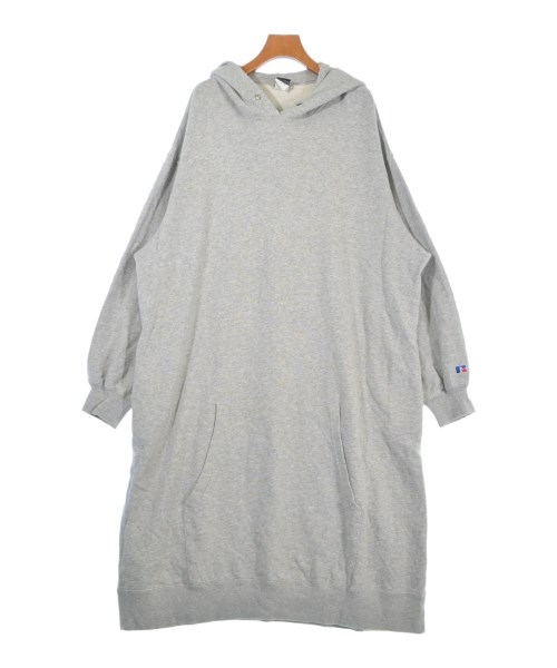 ケイスリー(K3&co.)のK3&co. ワンピース