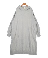 K3&co. ワンピース