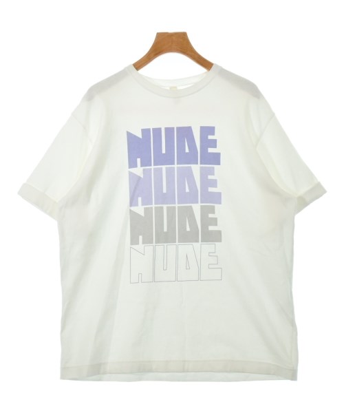 ケイスリー(K3&co.)のK3&co. Tシャツ・カットソー