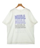K3&co. Tシャツ・カットソー