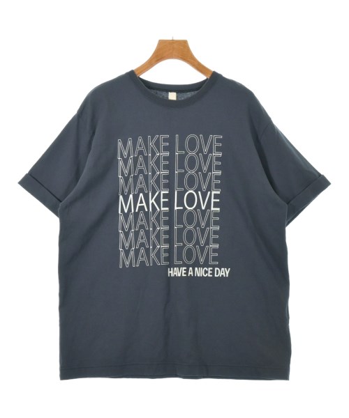 ケイスリー(K3&co.)のK3&co. Tシャツ・カットソー
