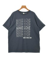 K3&co. Tシャツ・カットソー