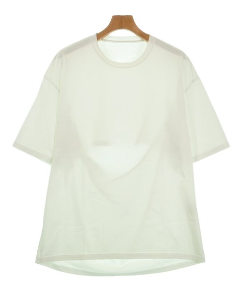 ケイスリー(K3&co.)のK3&co. Tシャツ・カットソー