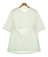 K3&co. Tシャツ・カットソー