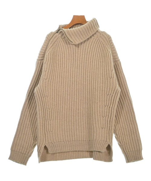 ケイスリー(K3&co.)のK3&co. ニット・セーター