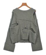 K3&co. ニット・セーター