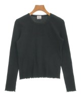 K3&co. Tシャツ・カットソー