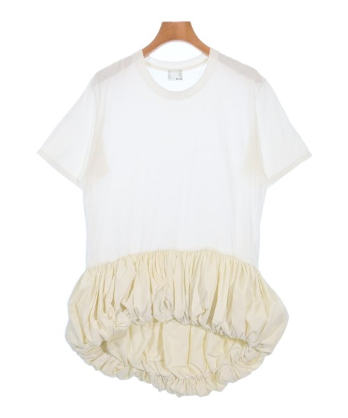 ケイスリー(K3&co.)のK3&co. Tシャツ・カットソー